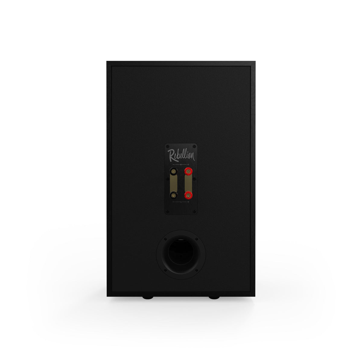 Klipsch Rebellion 8\\" Loudspeaker (Pair)