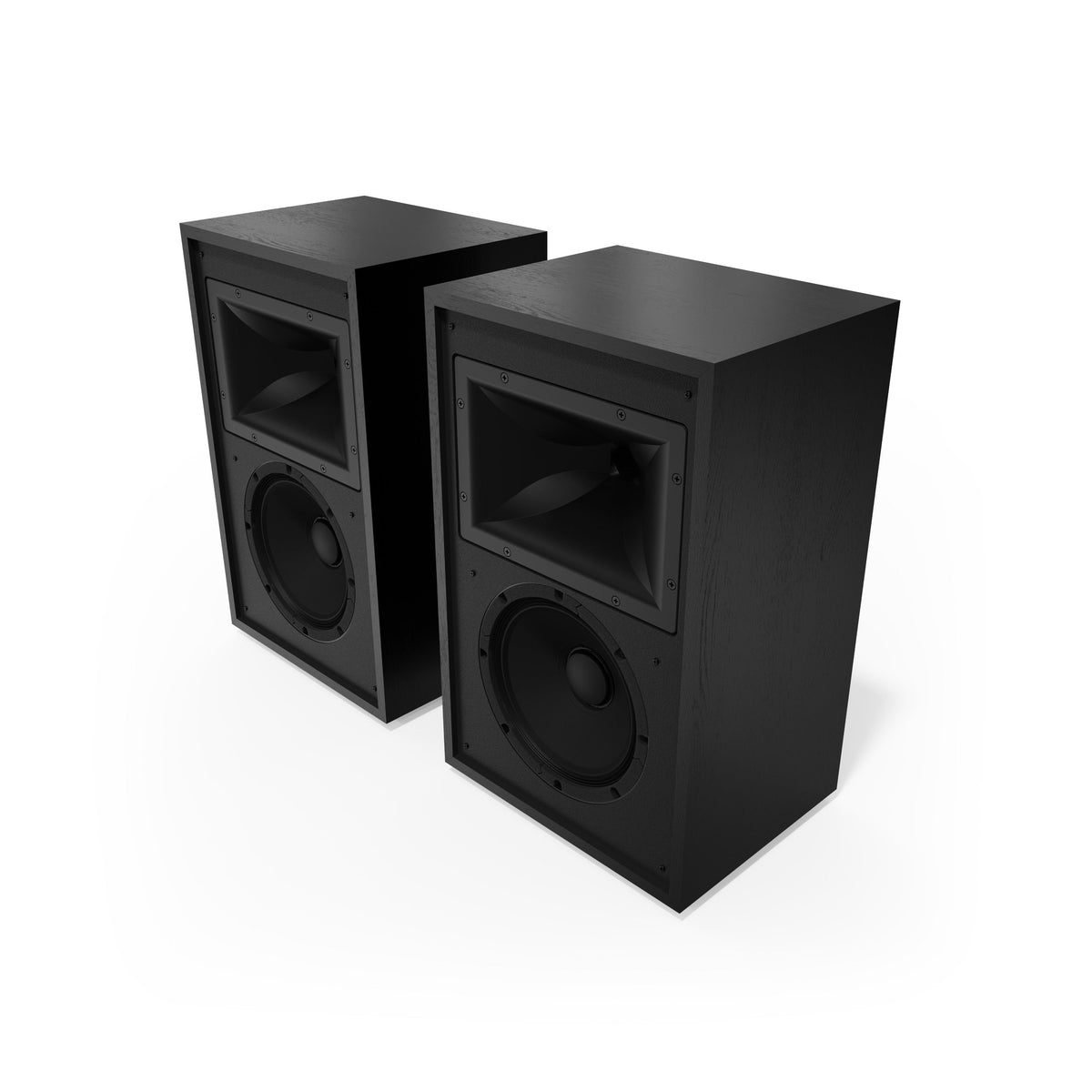 Klipsch Rebellion 8\\" Loudspeaker (Pair)