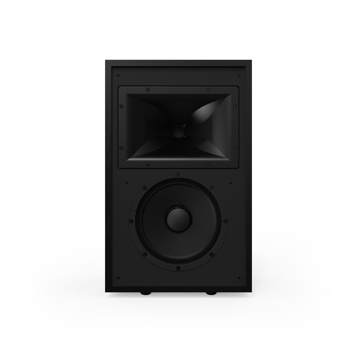 Klipsch Rebellion 8\\" Loudspeaker (Pair)