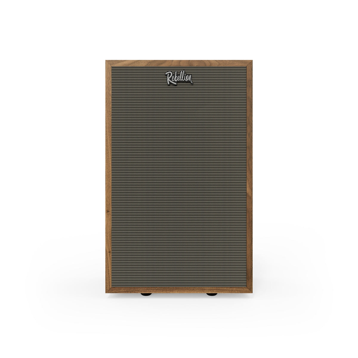 Klipsch Rebellion 8\\" Loudspeaker (Pair)