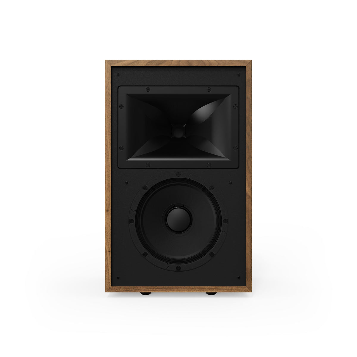Klipsch Rebellion 8\\" Loudspeaker (Pair)