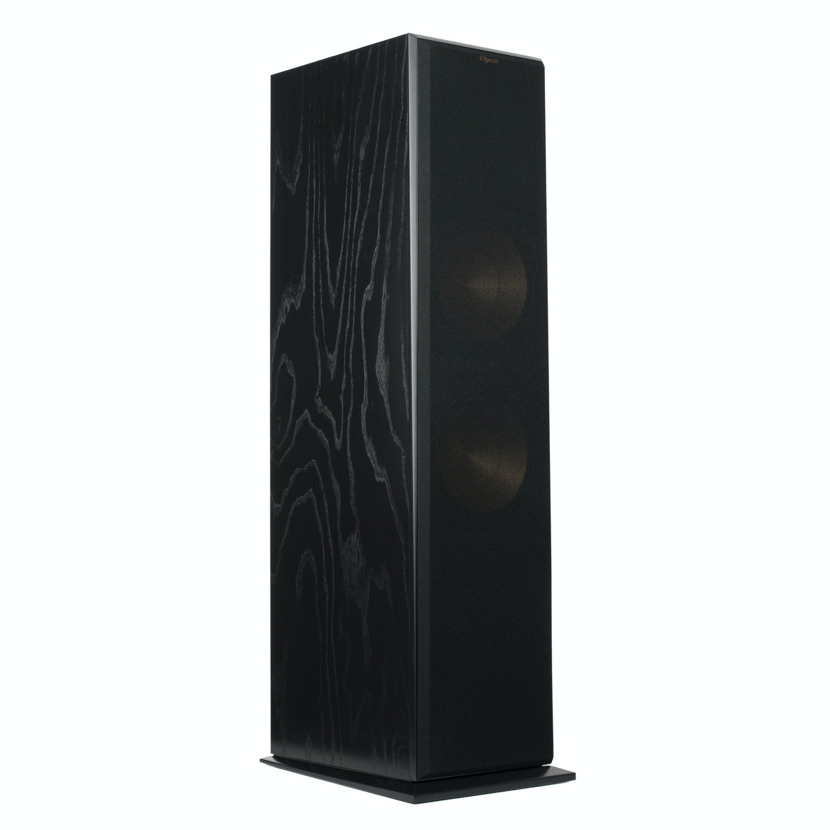 Klipsch RF-7 III Floorstanding Speaker (Single)