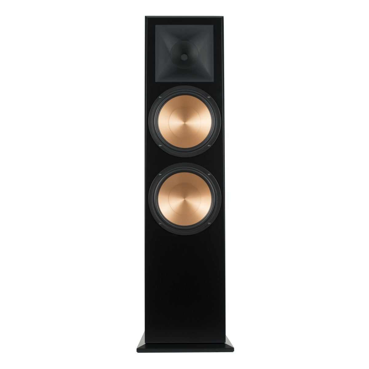 Klipsch RF-7 III Floorstanding Speaker (Single)