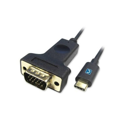 Image of RH-3CVGA6ST