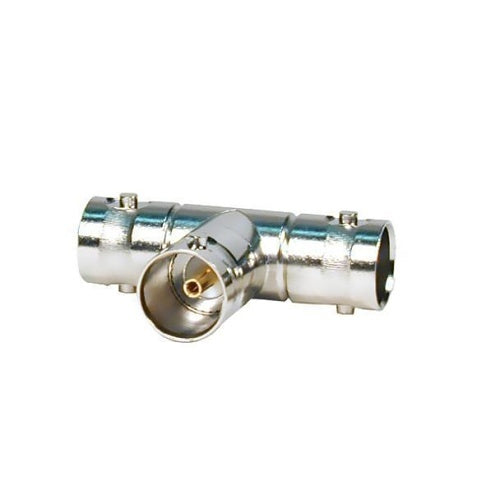 Image of RH-BTJ