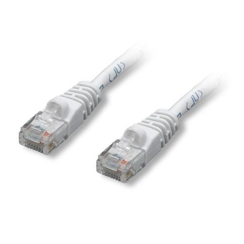 Image of RH-C53525WHT