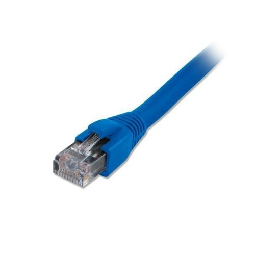 Image of RH-C625BLUUS
