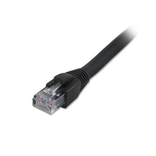 Image of RH-C62PROBLK