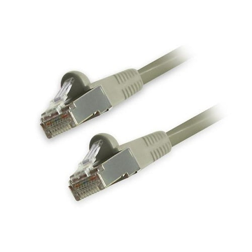 Image of RH-C675GRY