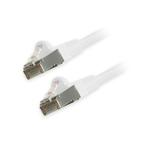 Image of RH-C675WHT