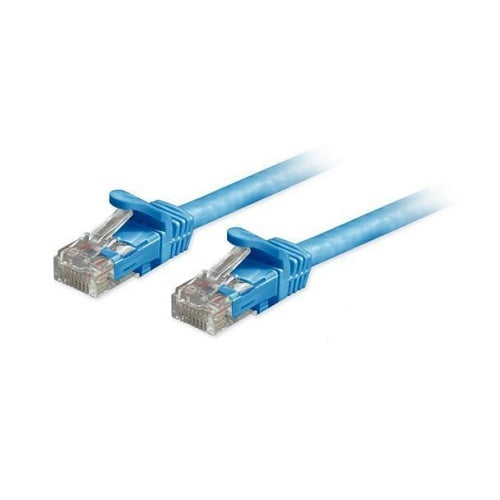 Image of RH-C6AP10BLU