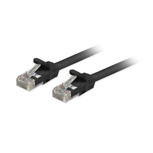 Image of RH-C6AP15BLK