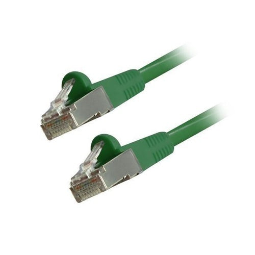 Image of RH-C6STP75GR