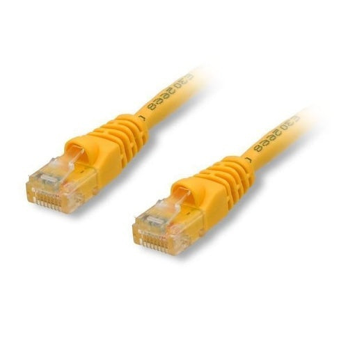 Image of RH-CAT625YLW