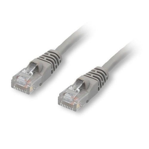 Image of RH-CAT65GRY