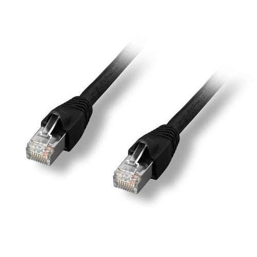 Image of RH-CAT6A5BLK