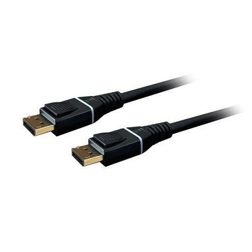 Image of RH-DP8K3PBLK
