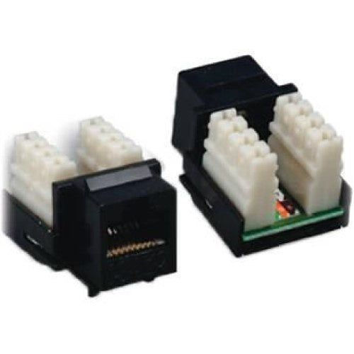 Image of RH-KJ6BLK