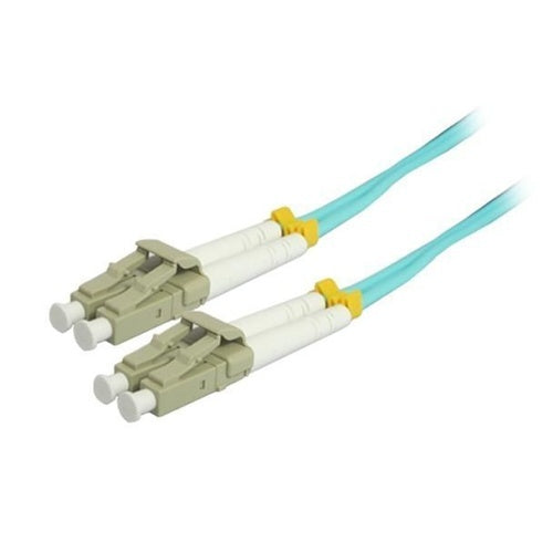 Image of RH-LCLCOM33M
