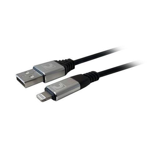 Image of RH-LTNGUSB6P
