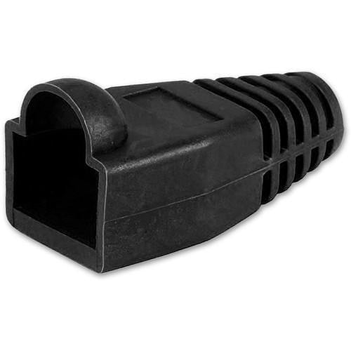 Image of RH-RJ45BBLK8
