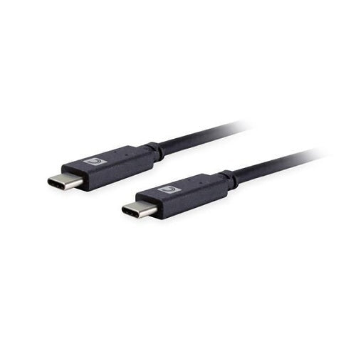 Image of RH-USB31CC5A