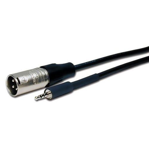 Image of RH-XLRPS25ST