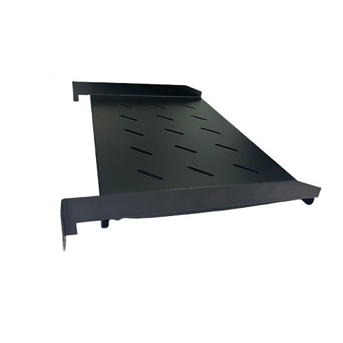 AVARRO RK-1UVSHLF 1U Vented Rack Shelf