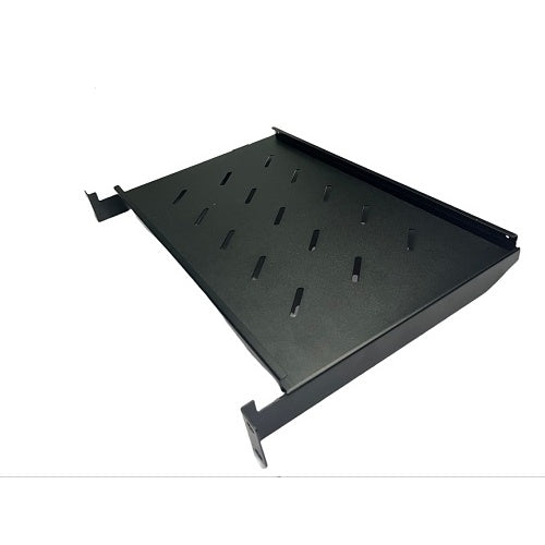AVARRO RK-1UVSHLF 1U Vented Rack Shelf
