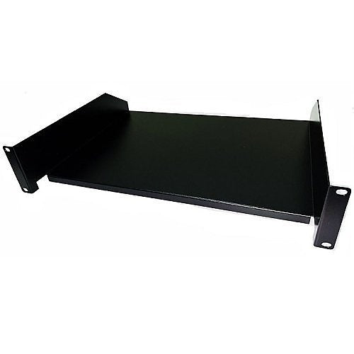 Image of RK-2USHELF