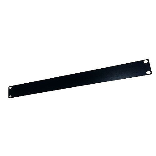Image of RK-BLPANEL