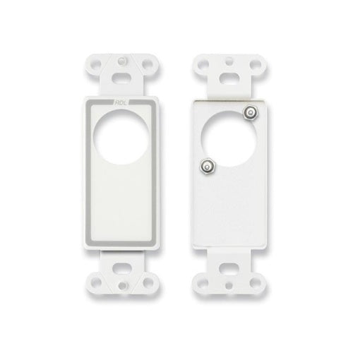 Image of RL-DD1T