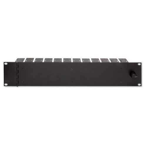 Image of RL-STR19A