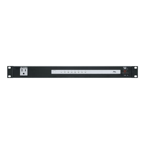 Image of NO-RLNK915R