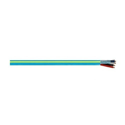 Image of RM-0SDPW2M1Y