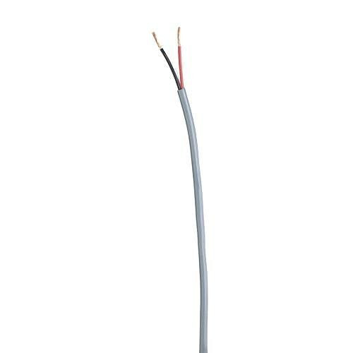 Image of RM-1008RL2G