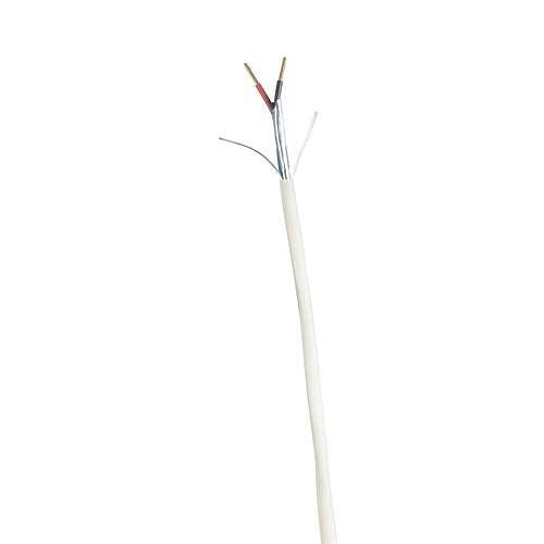 Image of RM-1034L2W
