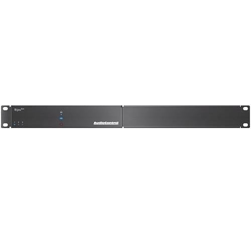 Image of 8A-RM209