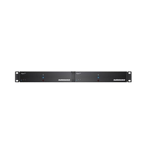 Image of 8A-RM210