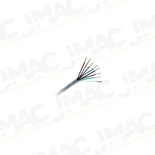 Remee R00305M1R FPLR Unshielded Cable