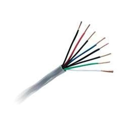 Image of RM-CH104FL1W