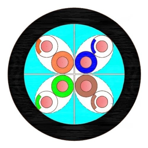 Image of RM-CT6OSPM1B