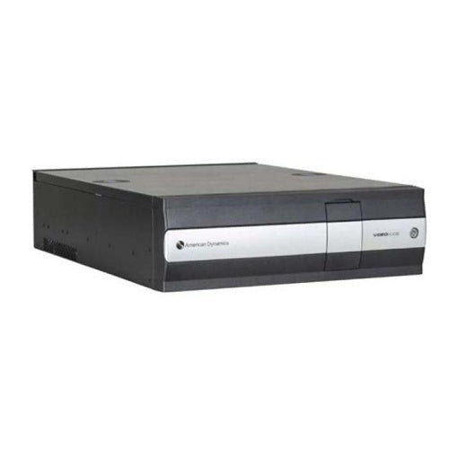 Image of RO-AD48R5H3G