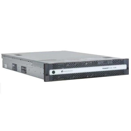 Image of RO-ADV36R5DJ