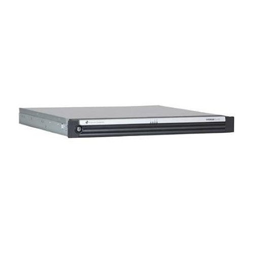 Image of RO-ADVER06TB