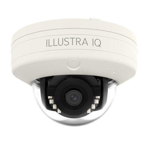 Image of RO-I4C10OIA4