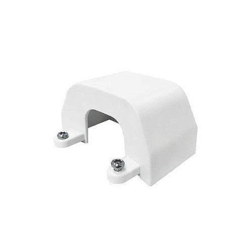 Illustra IA-CON-34-P4M Pro Gen4 Multisensor Conduit Adapter