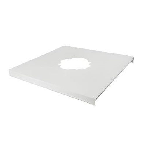 Image of RO-IFIRPC2X2
