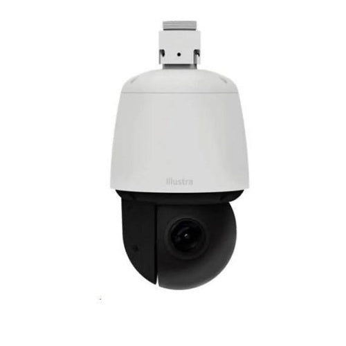 Image of RO-IFS04P07I
