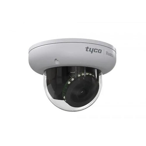 Image of RO-IP2D12OI4